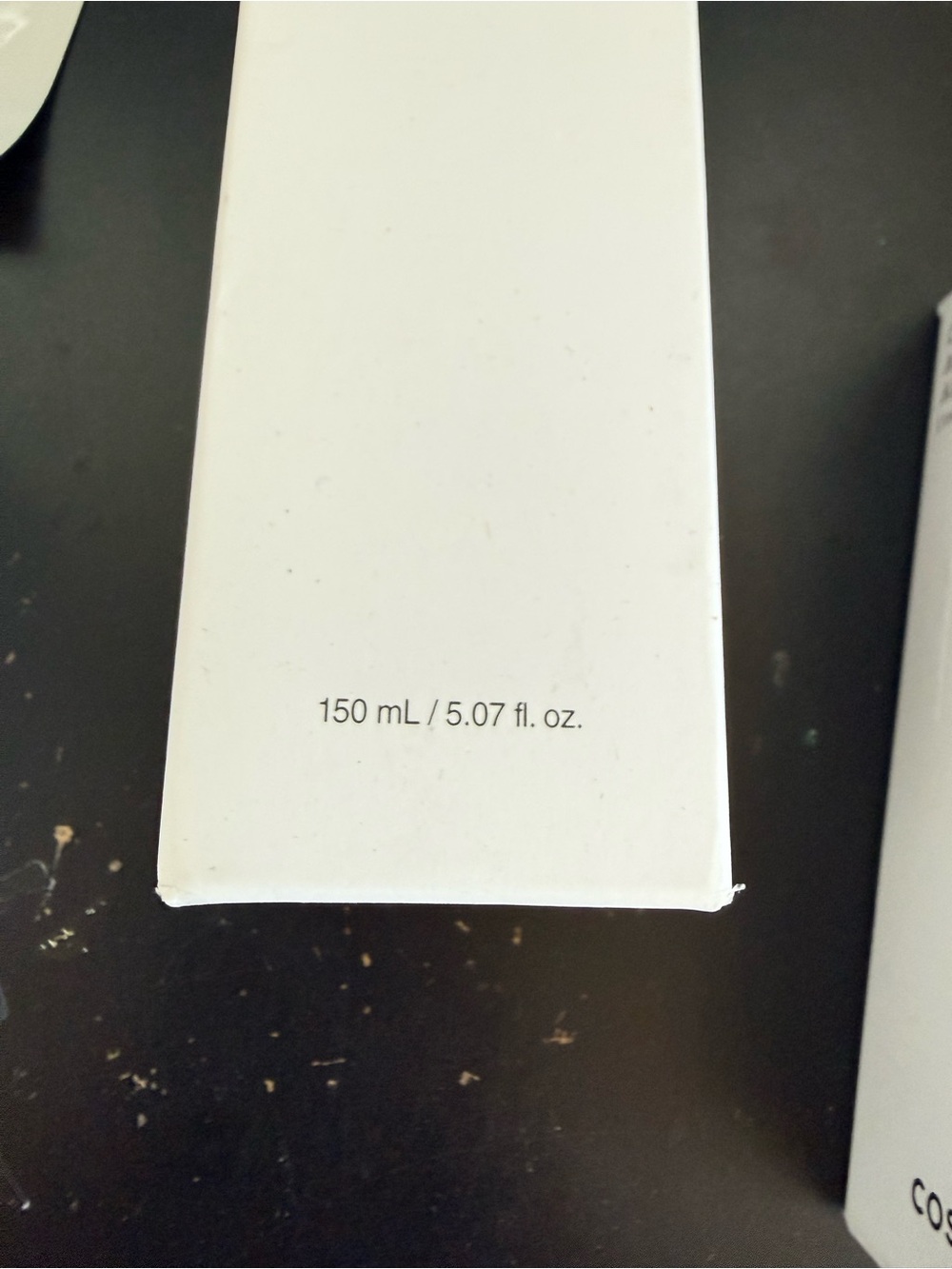 COSRX Skincare Lot - Snail Mucin, Propolis, Centella, Niacinamide, blemish patch - Picture 12 of 12